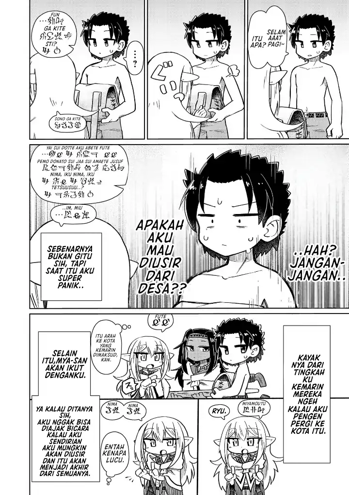 Chapter 8 - halaman 8