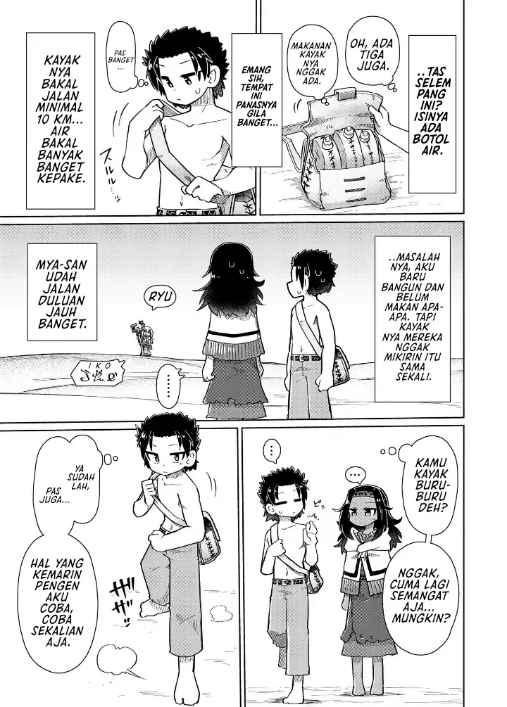 Chapter 8 - halaman 9