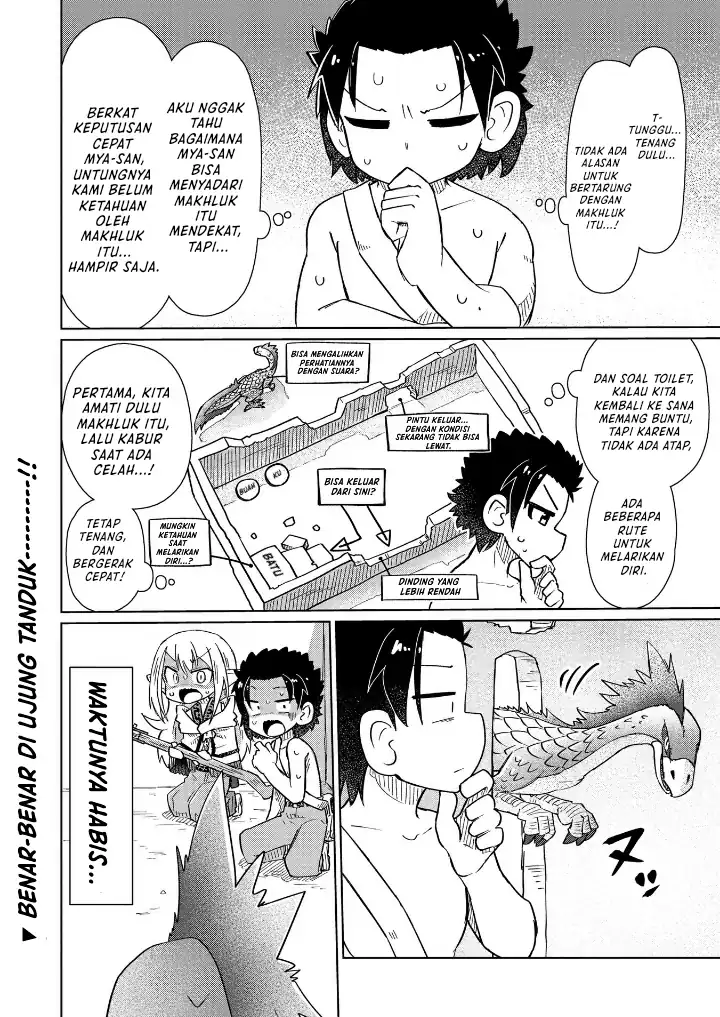 Chapter 9 - halaman 12