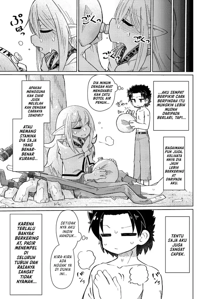 Chapter 9 - halaman 3