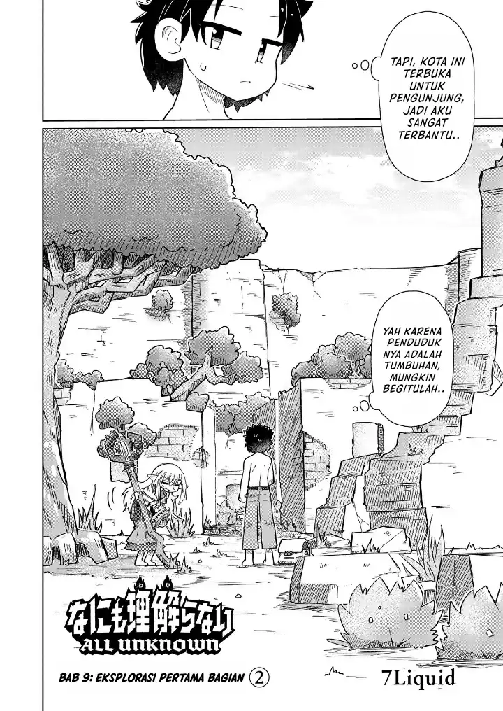 Chapter 9 - halaman 4