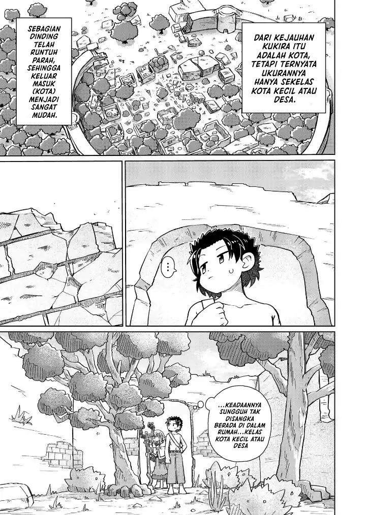 Chapter 9 - halaman 5
