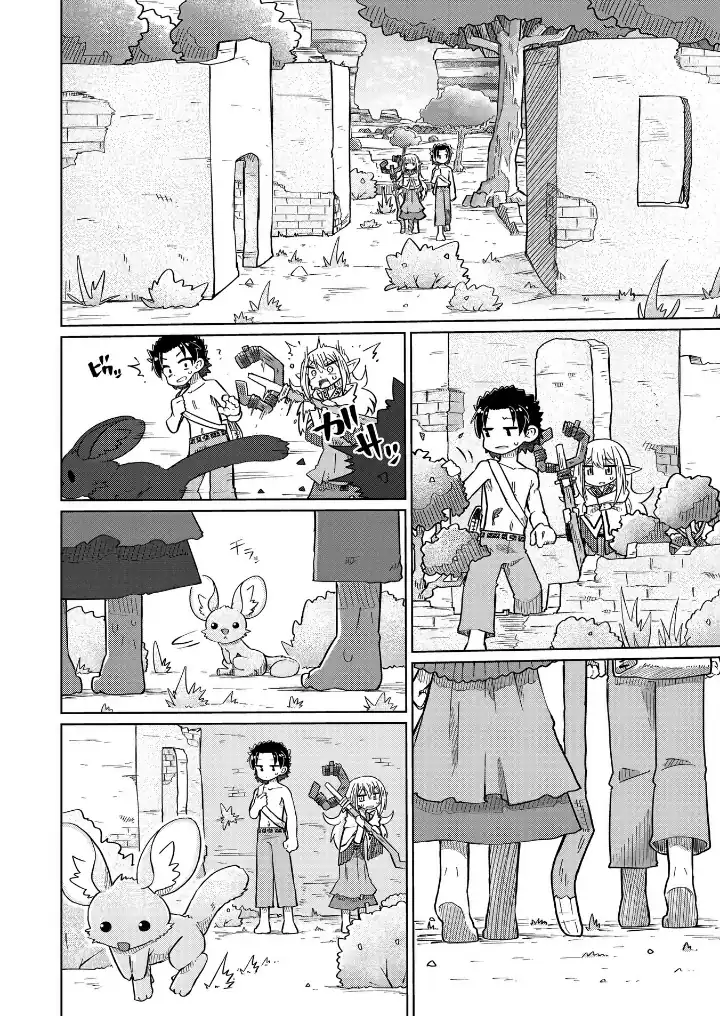 Chapter 9 - halaman 6