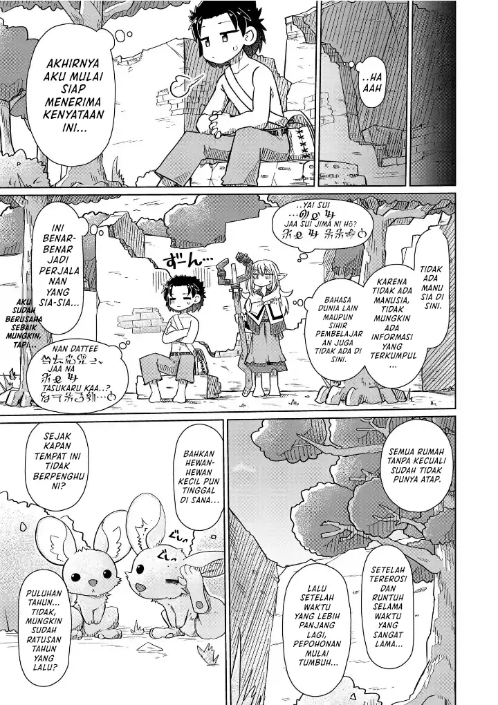 Chapter 9 - halaman 7