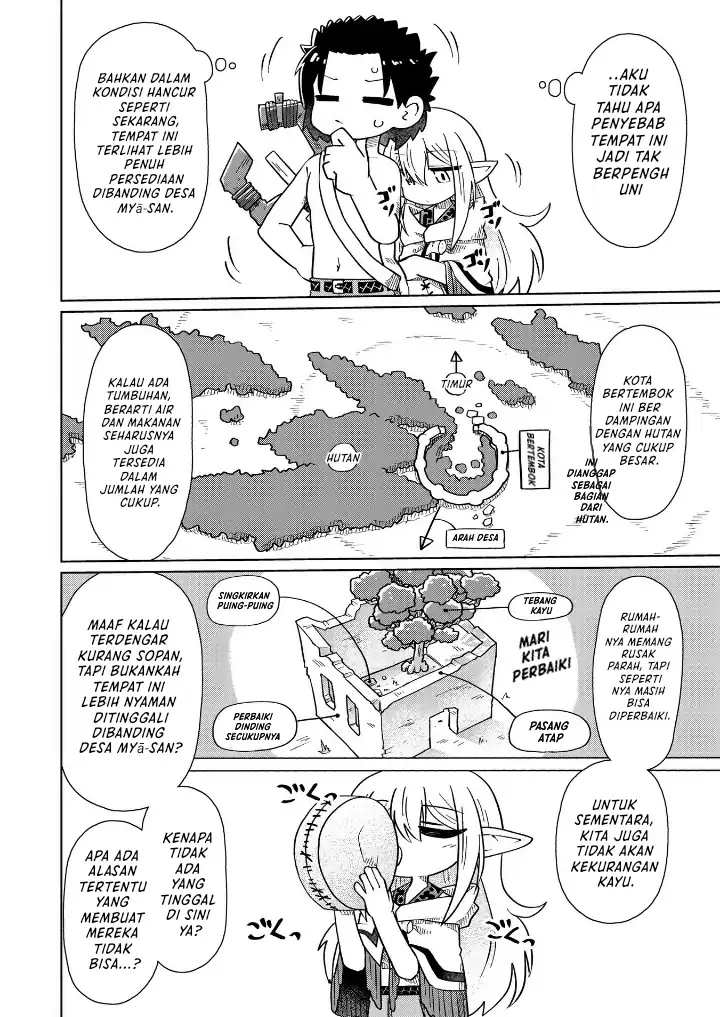 Chapter 9 - halaman 8