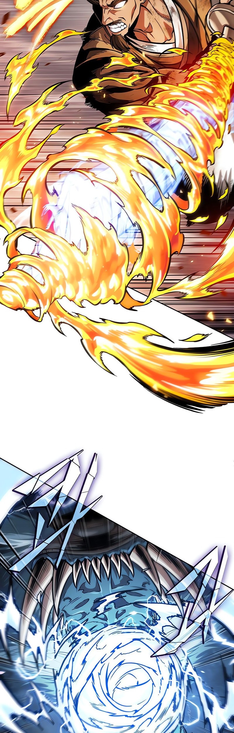 Chapter 256 - halaman 37