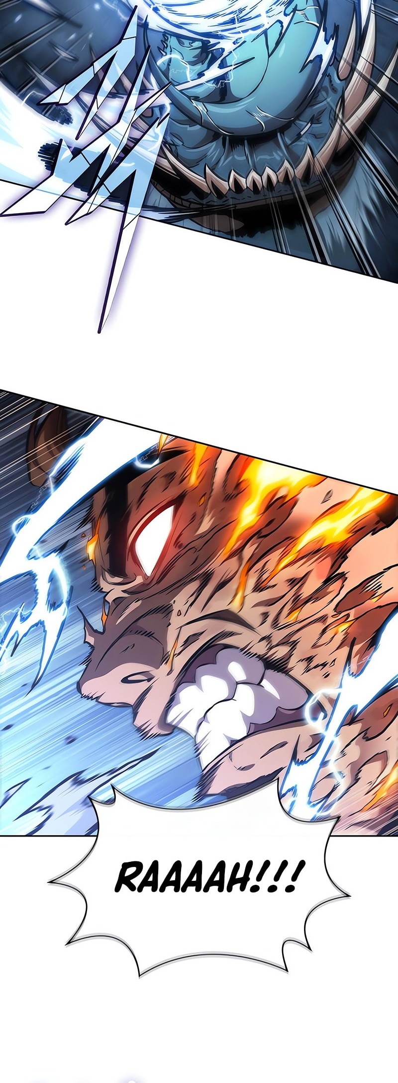 Chapter 256 - halaman 38
