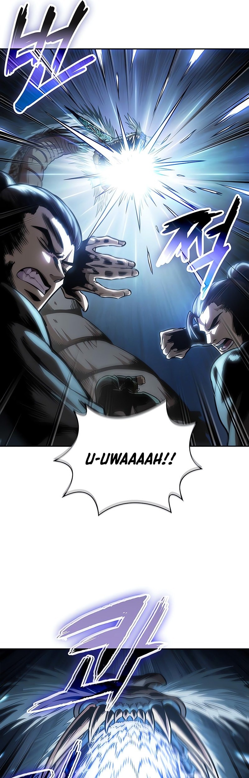 Chapter 256 - halaman 39