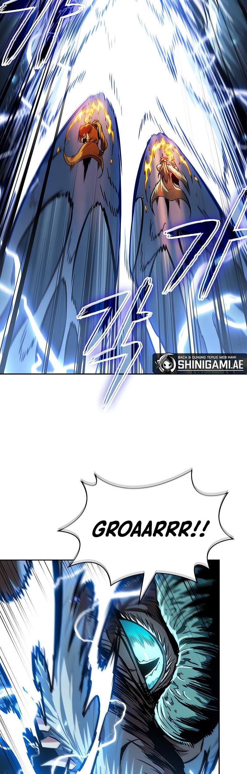 Chapter 256 - halaman 40