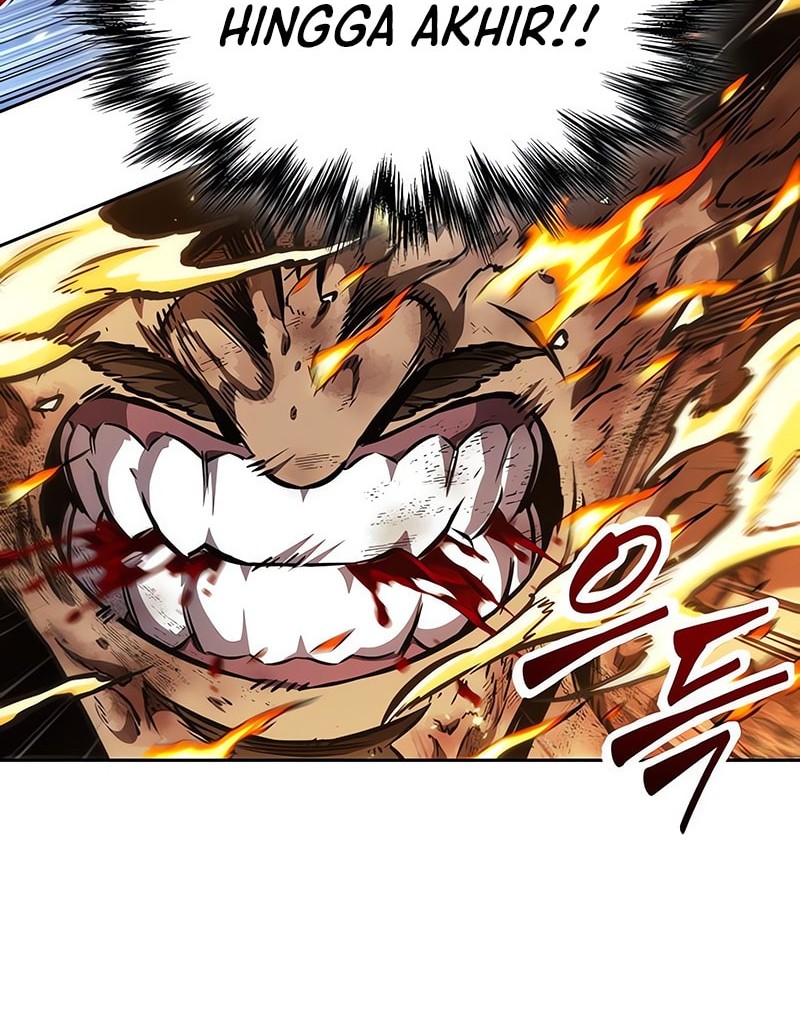 Chapter 256 - halaman 42