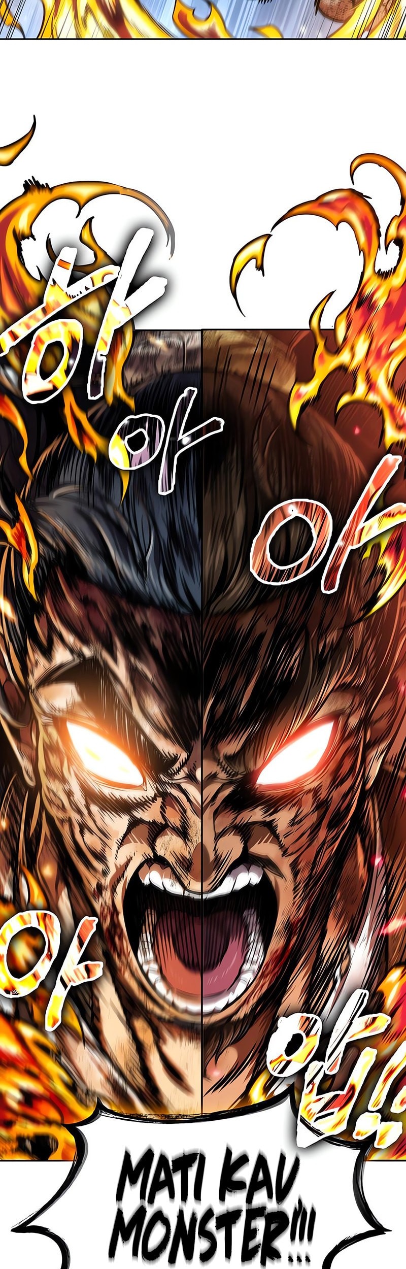 Chapter 256 - halaman 45