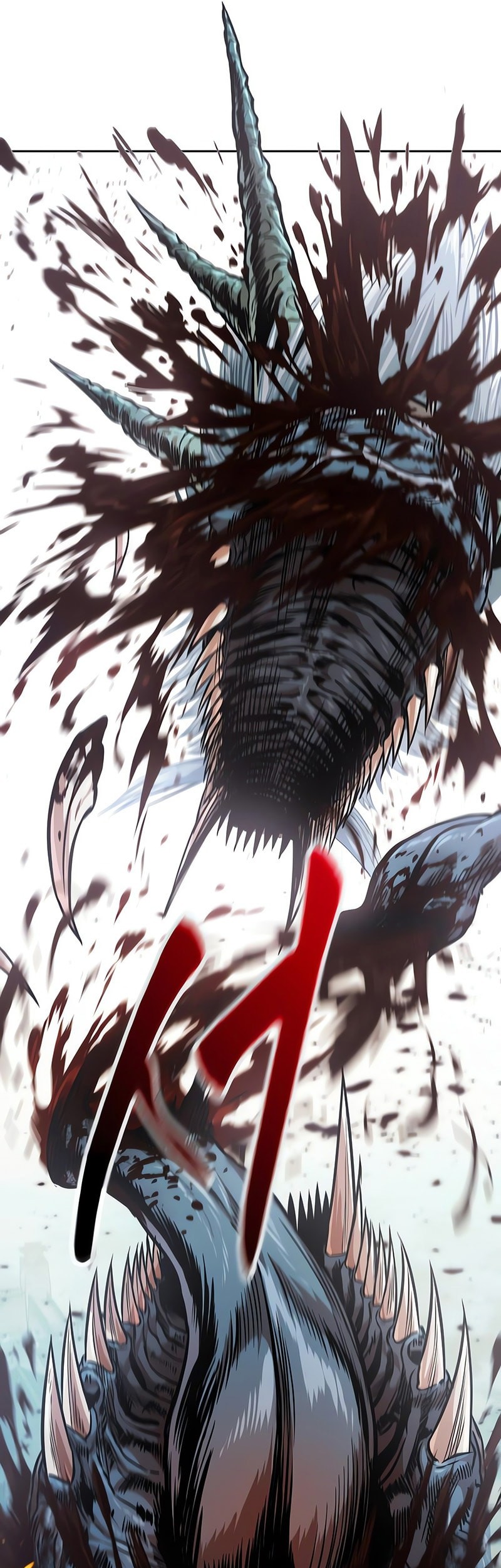 Chapter 256 - halaman 47