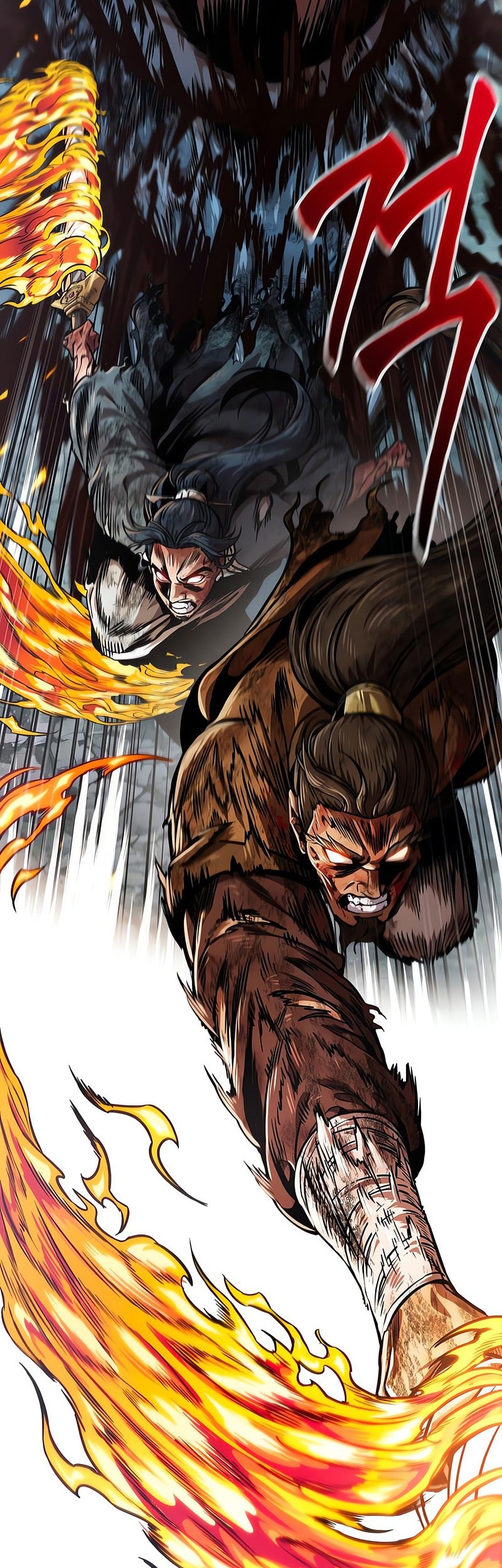 Chapter 256 - halaman 48