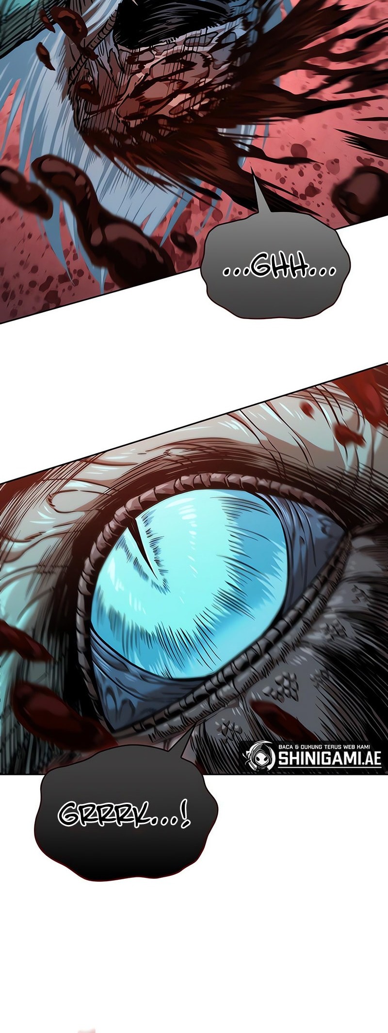 Chapter 256 - halaman 50