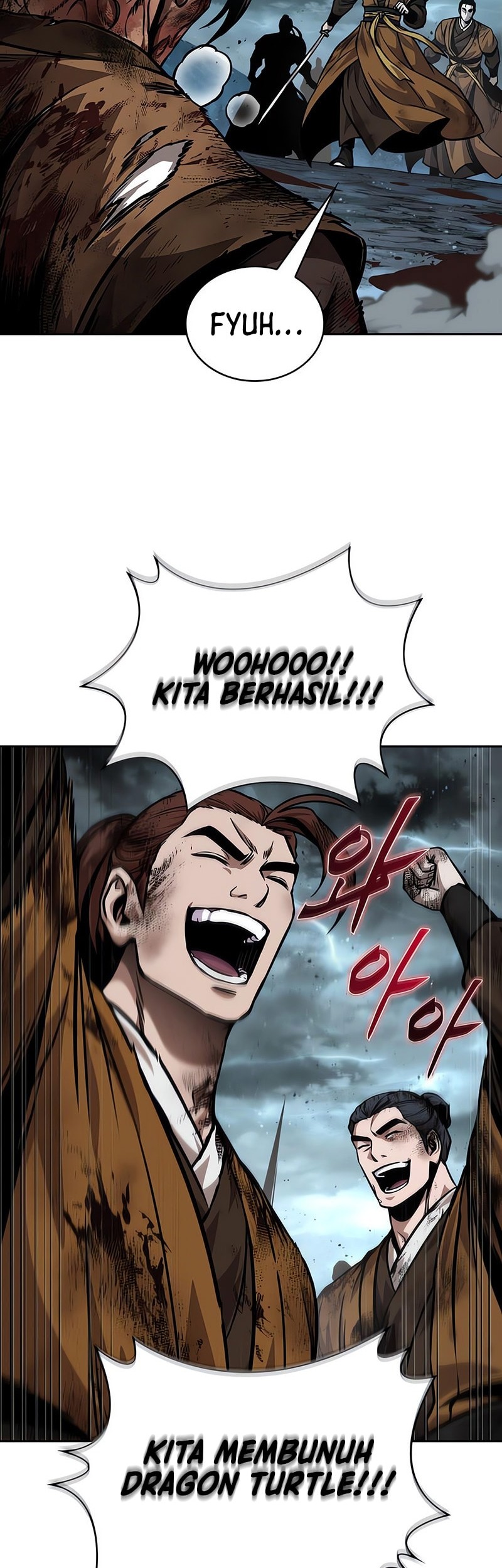 Chapter 256 - halaman 52
