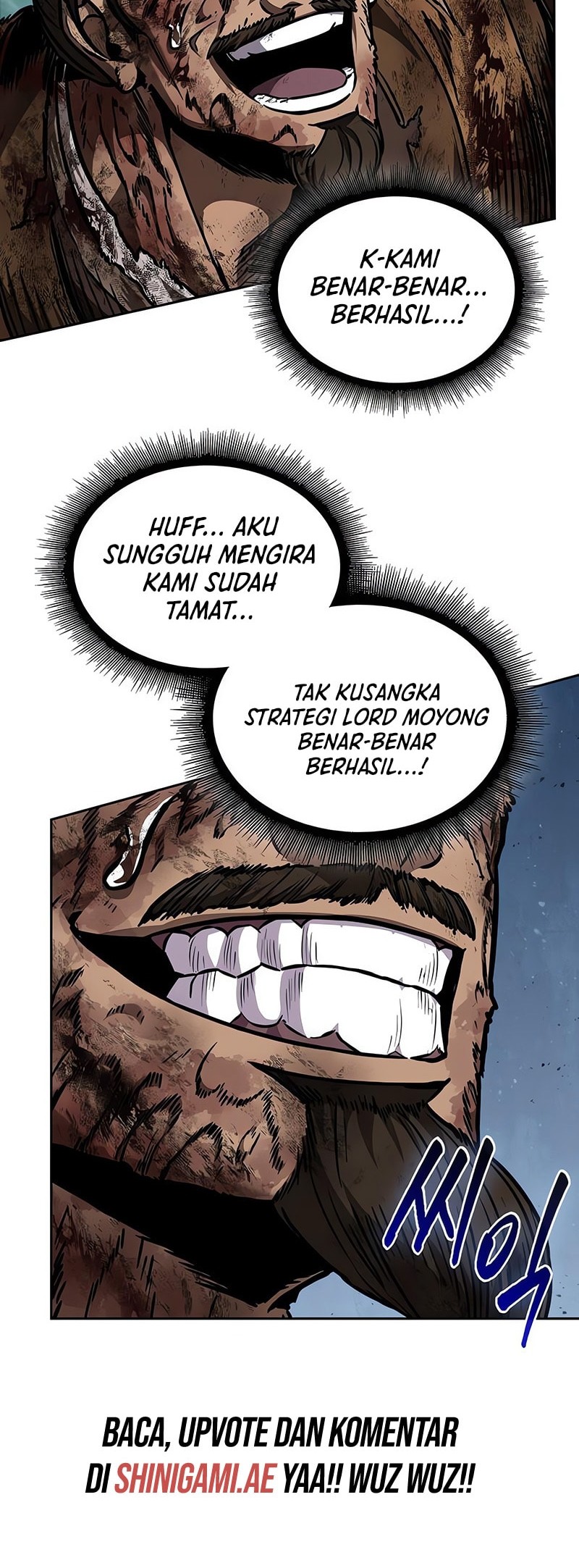 Chapter 256 - halaman 54