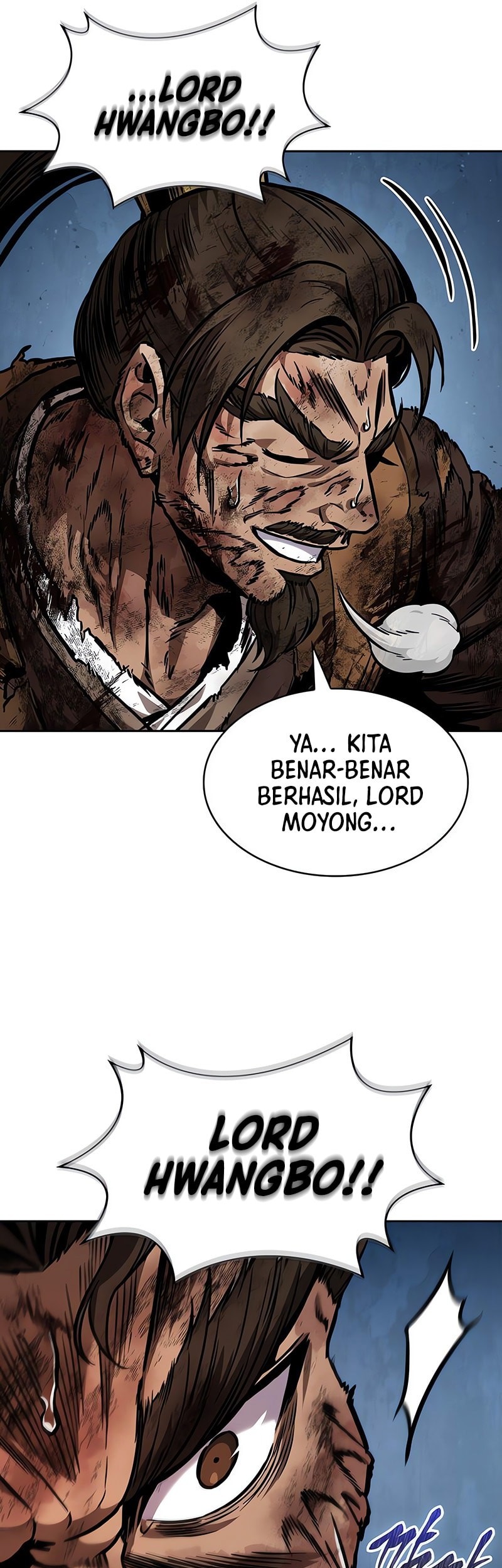 Chapter 256 - halaman 55