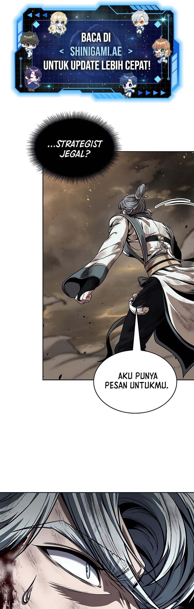 Chapter 256 - halaman 3
