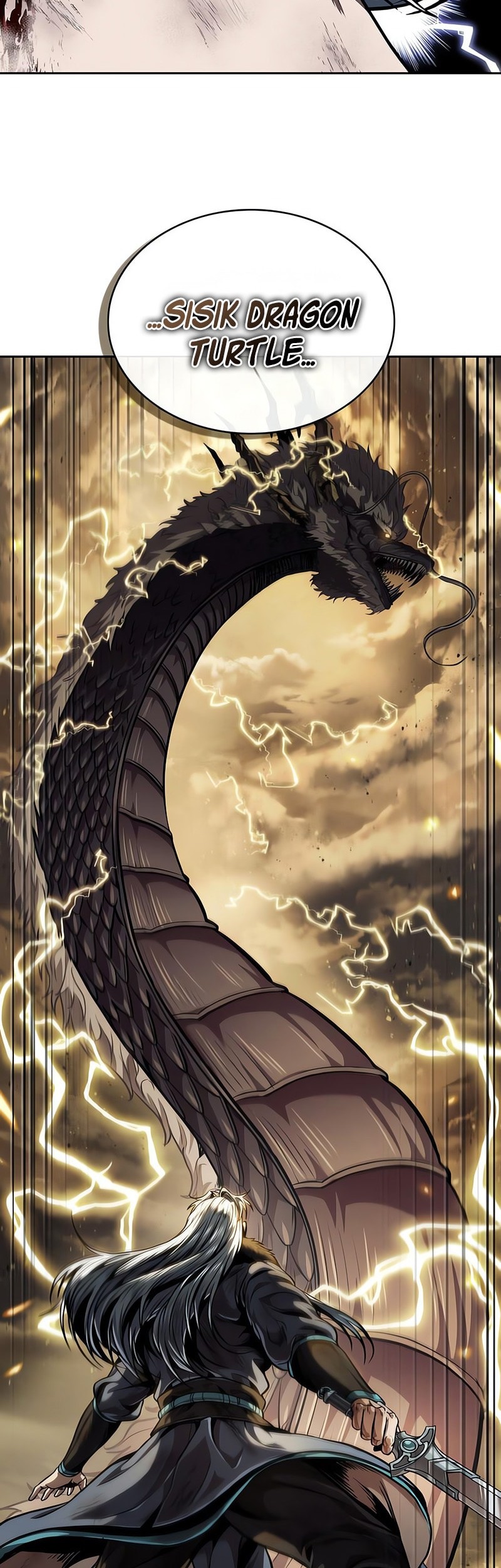 Chapter 256 - halaman 4