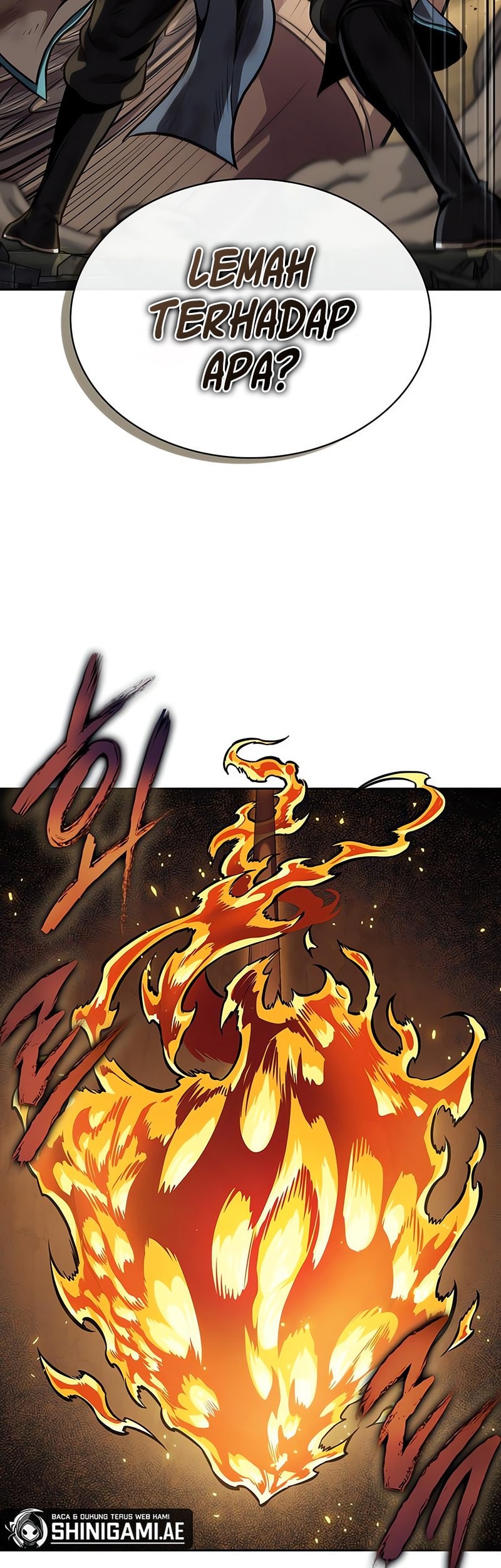 Chapter 256 - halaman 5