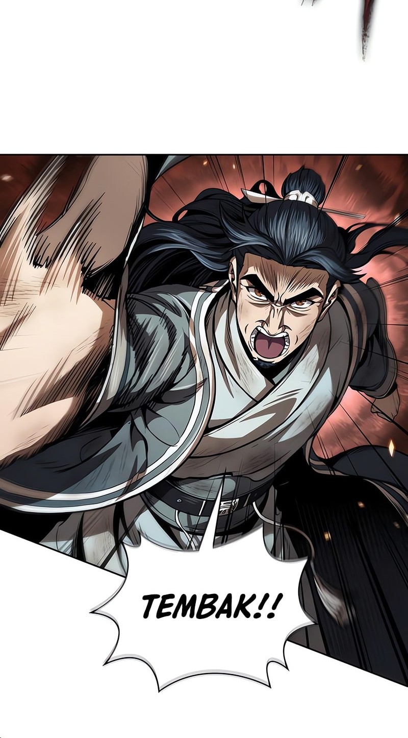 Chapter 256 - halaman 6