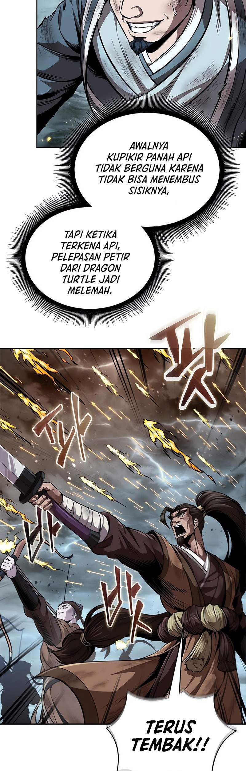 Chapter 256 - halaman 9