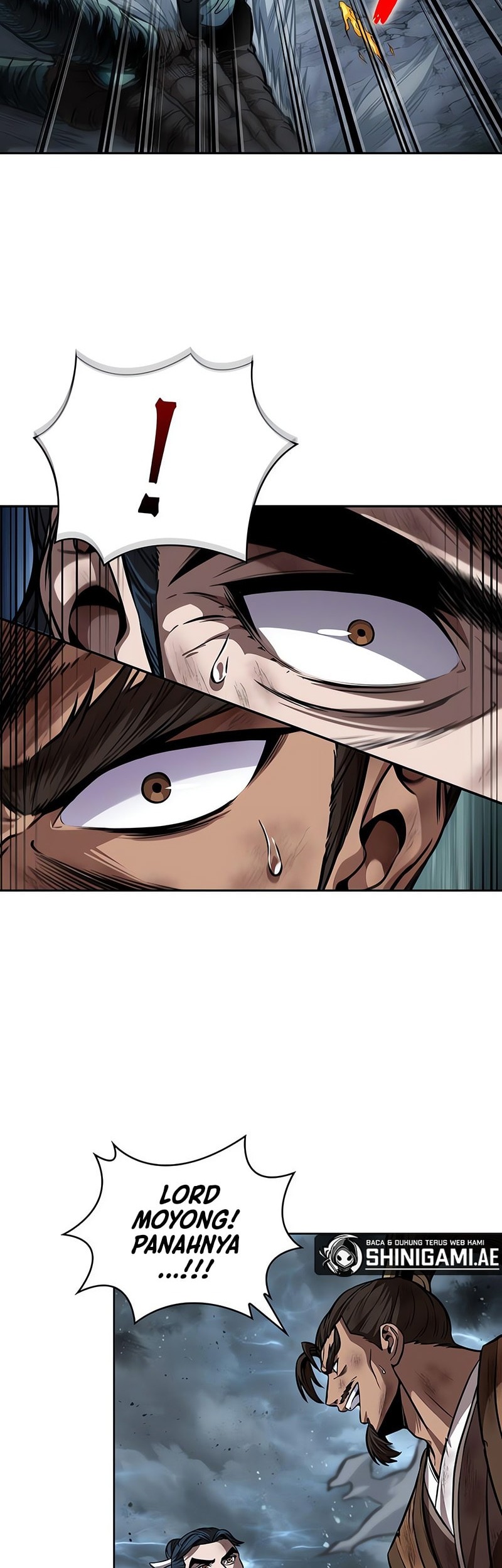 Chapter 256 - halaman 12