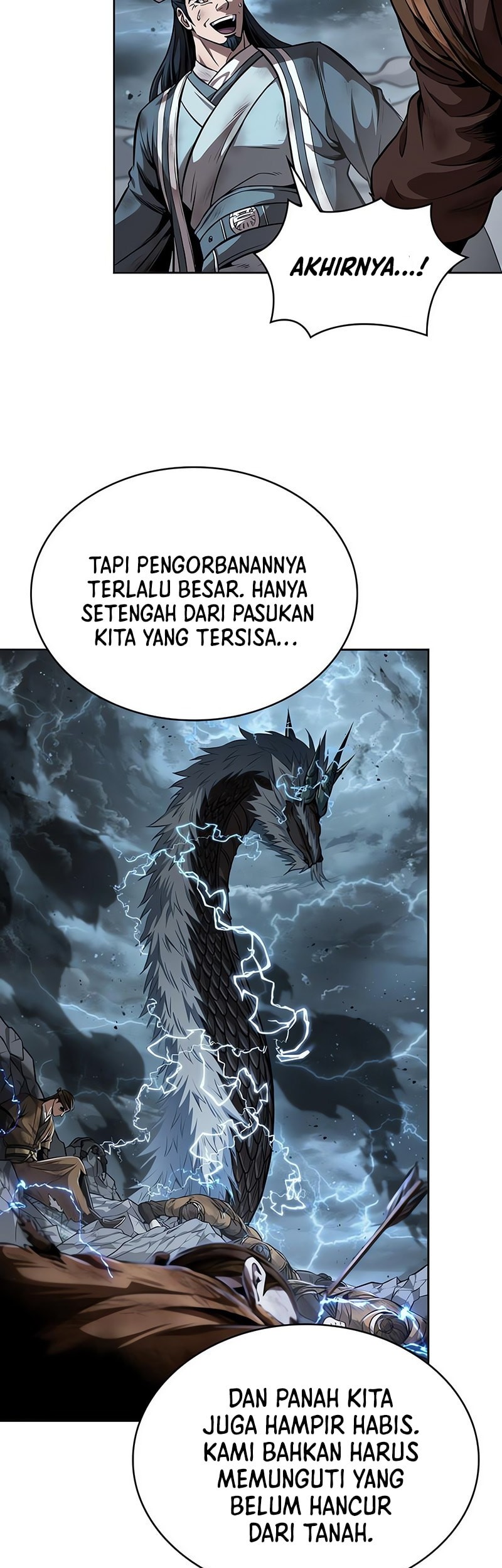 Chapter 256 - halaman 13