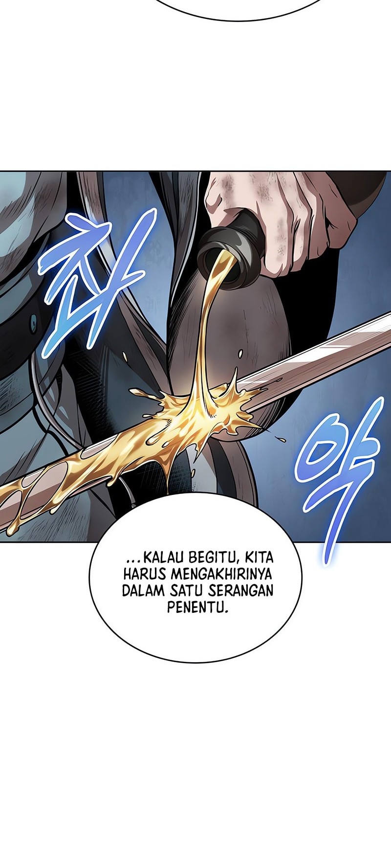 Chapter 256 - halaman 14