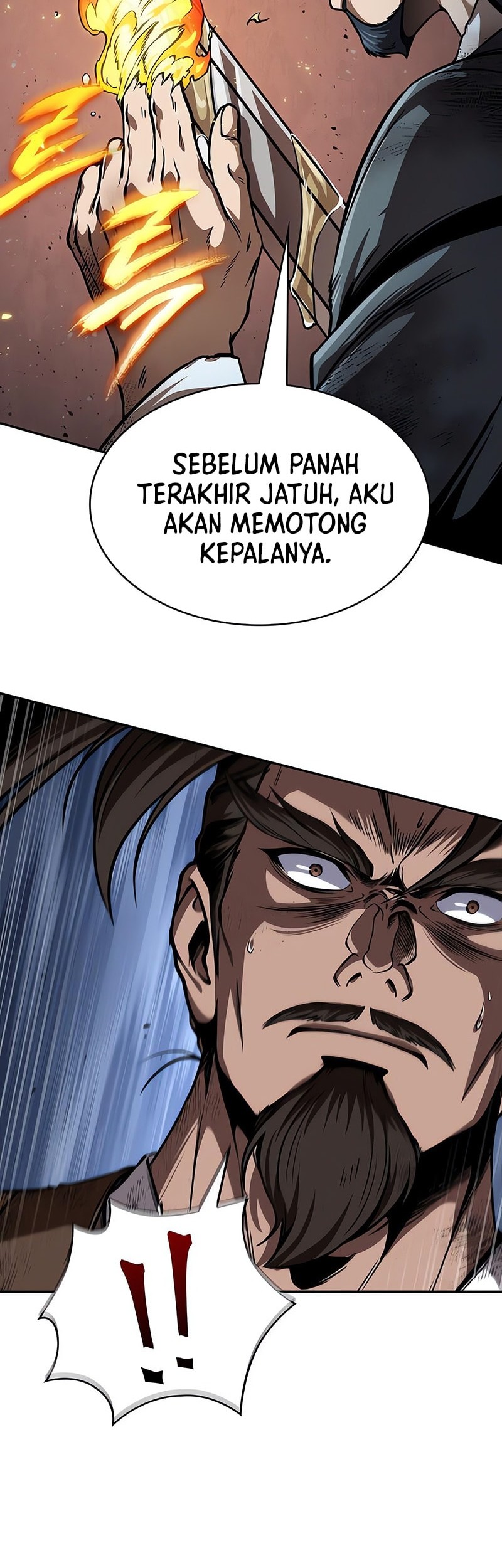 Chapter 256 - halaman 16