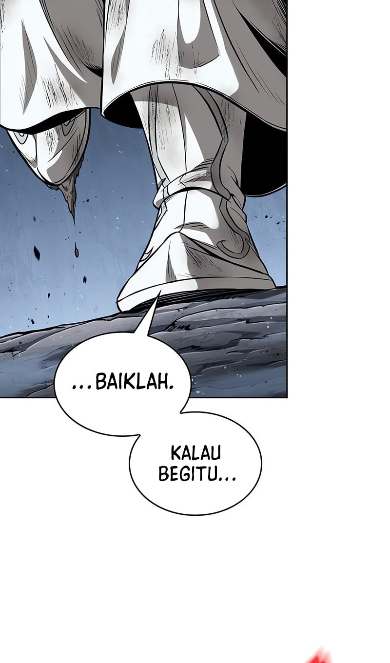 Chapter 256 - halaman 18
