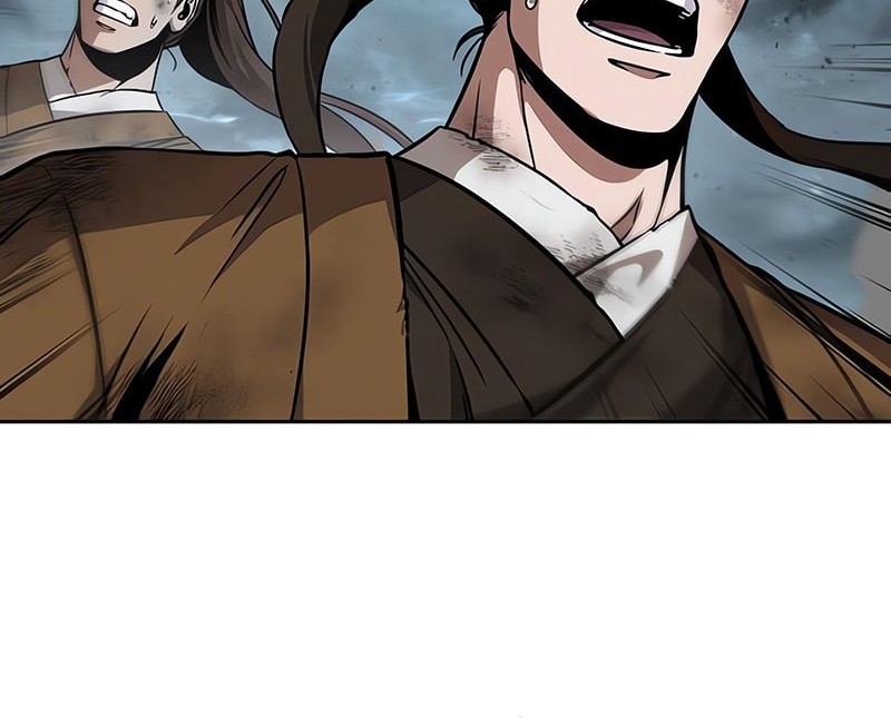Chapter 256 - halaman 22