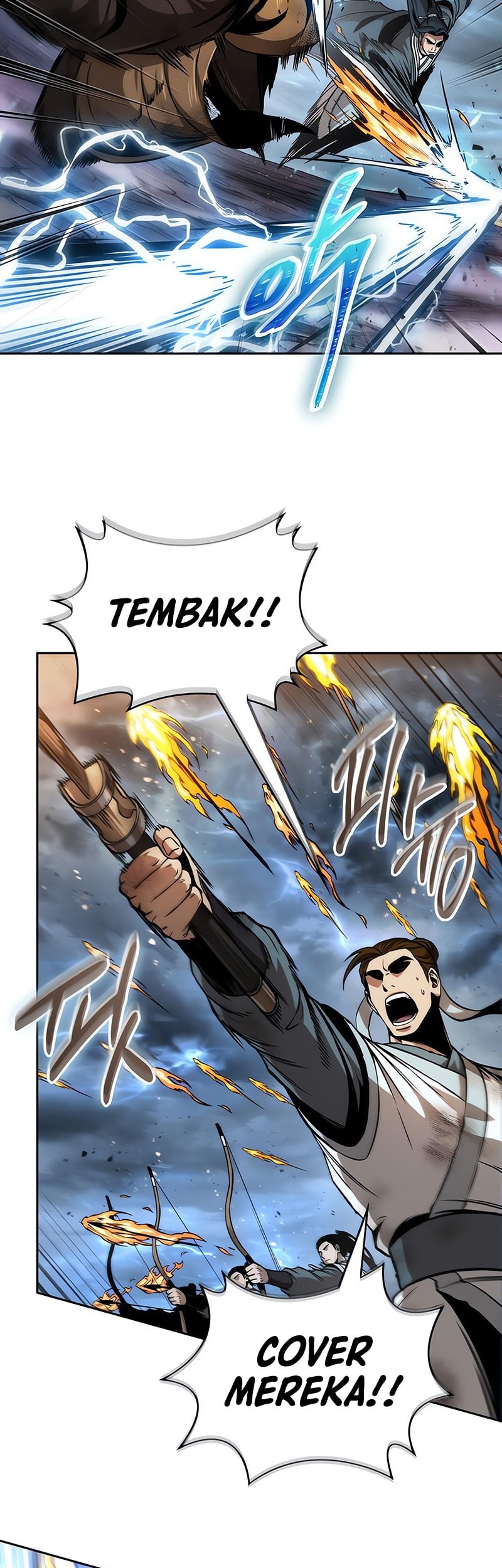 Chapter 256 - halaman 25
