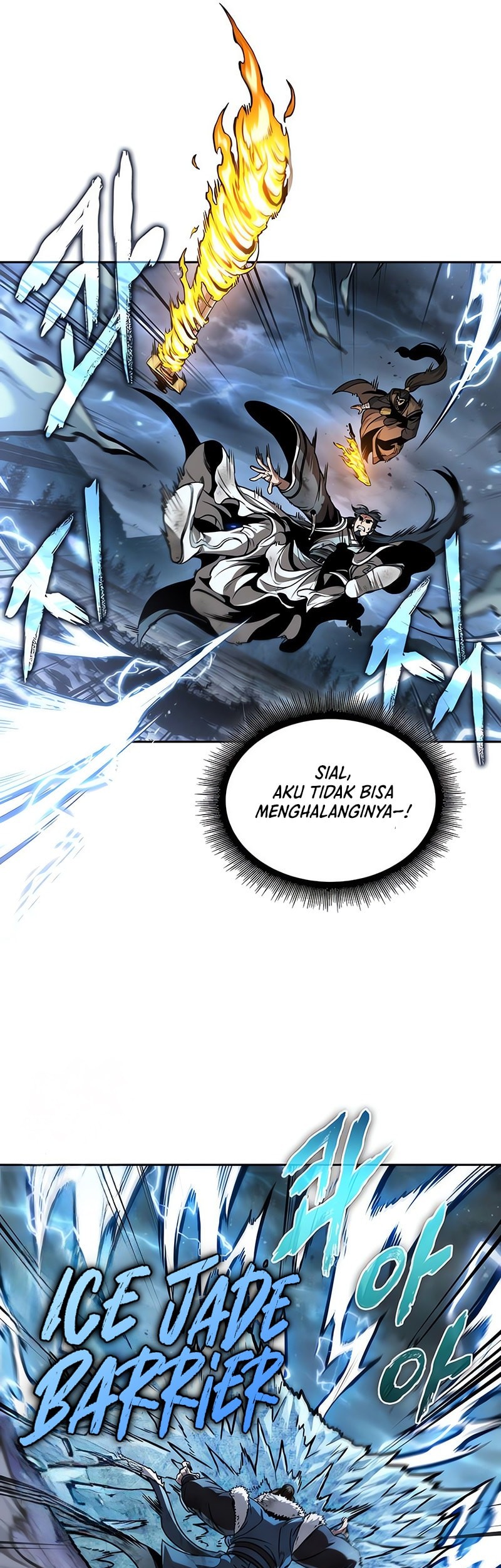 Chapter 256 - halaman 31