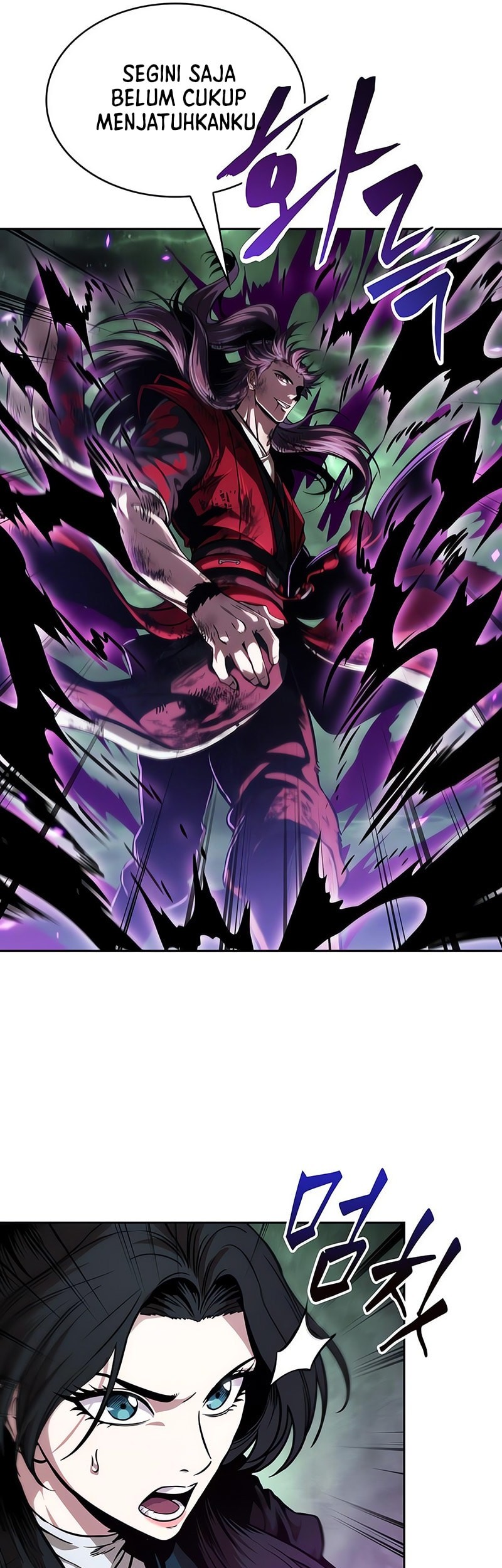 Chapter 257 - halaman 34