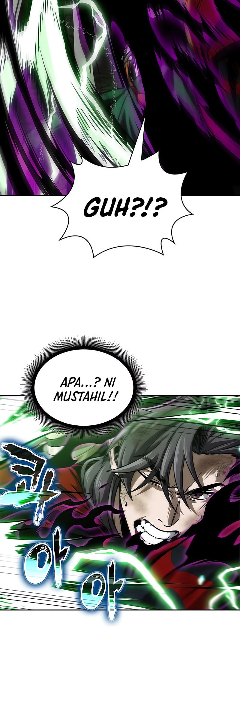 Chapter 257 - halaman 37