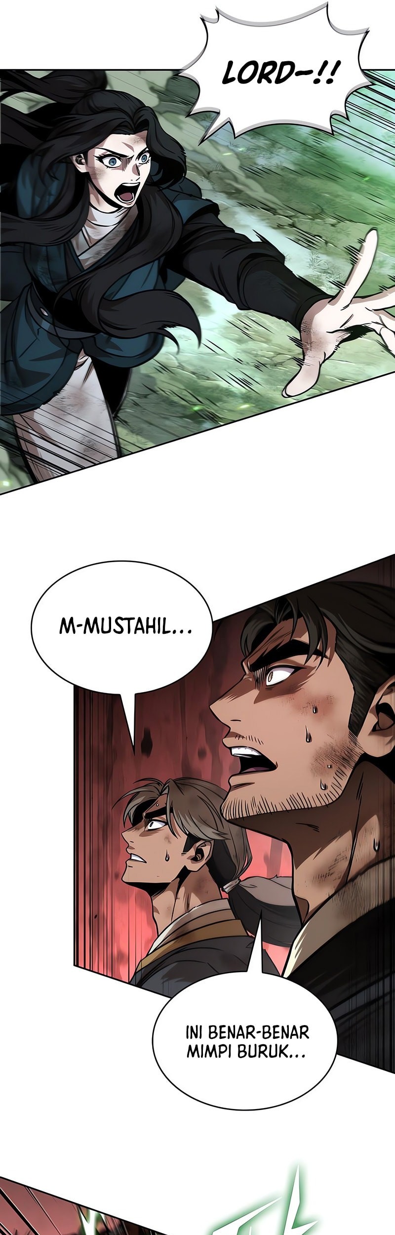 Chapter 257 - halaman 38