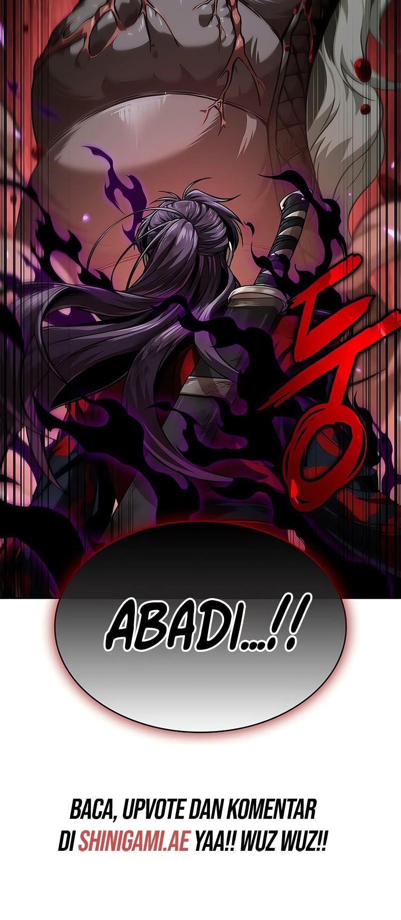 Chapter 257 - halaman 41