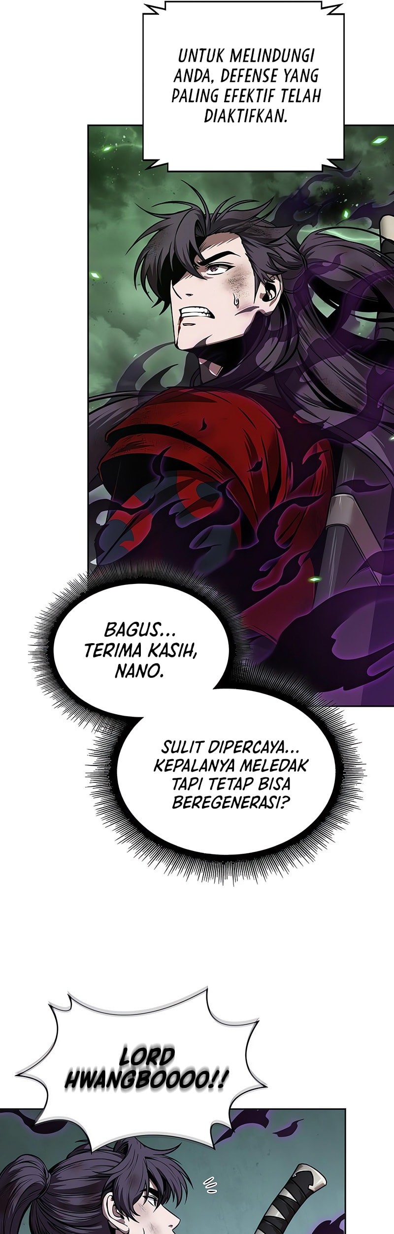 Chapter 257 - halaman 42