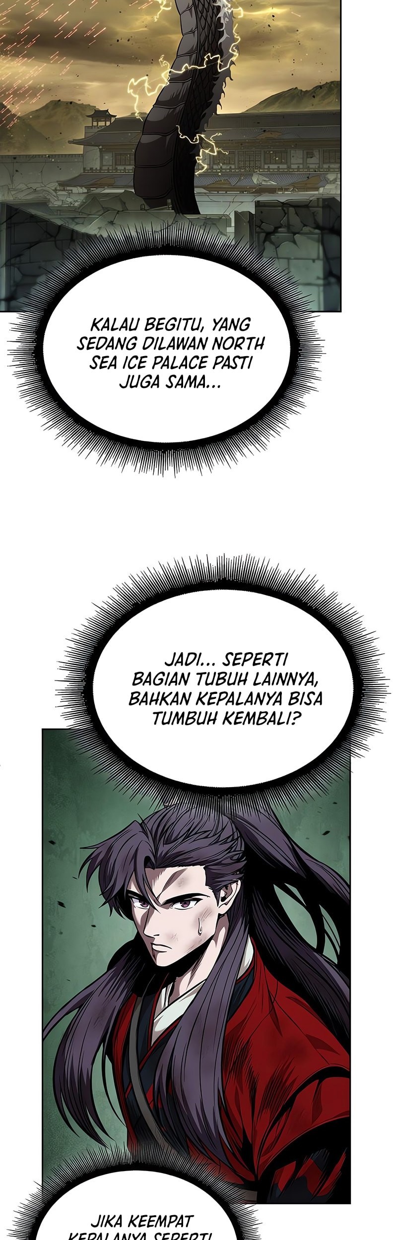 Chapter 257 - halaman 44