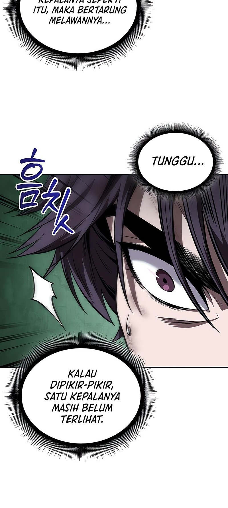 Chapter 257 - halaman 45