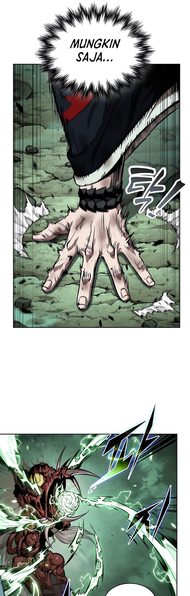 Chapter 257 - halaman 46
