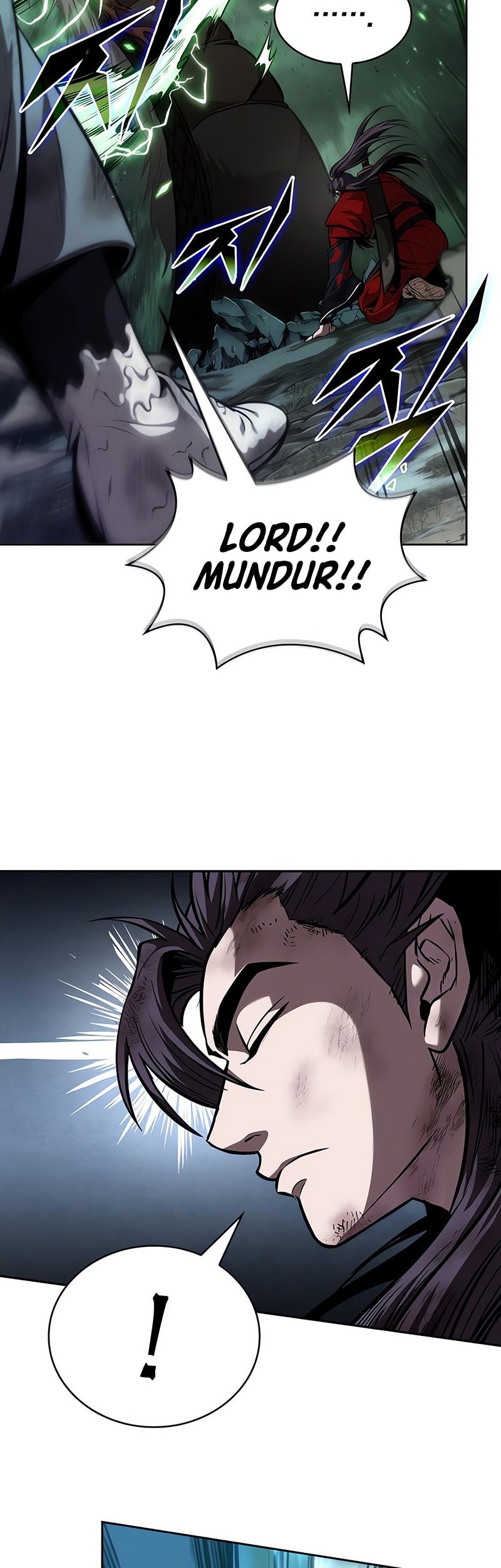 Chapter 257 - halaman 47