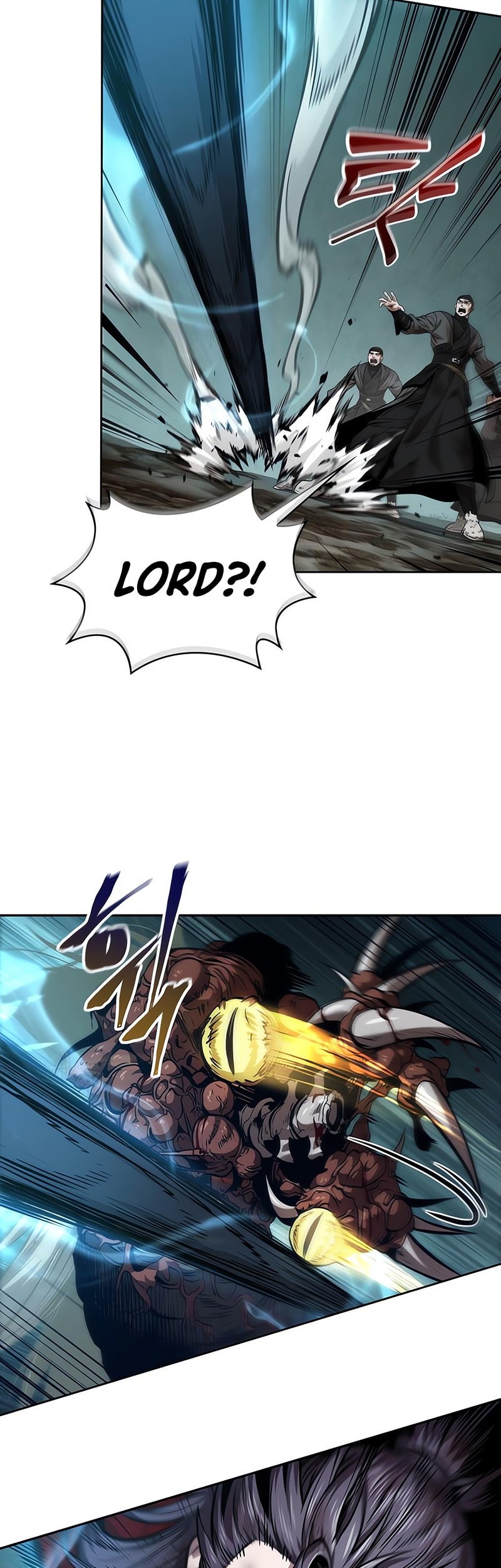 Chapter 257 - halaman 48