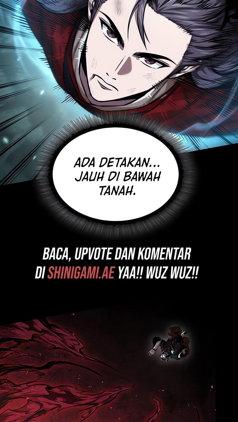 Chapter 257 - halaman 49