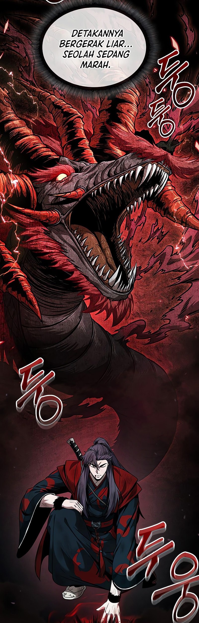 Chapter 257 - halaman 51