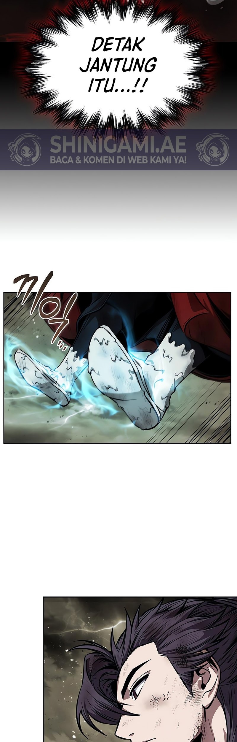 Chapter 257 - halaman 52