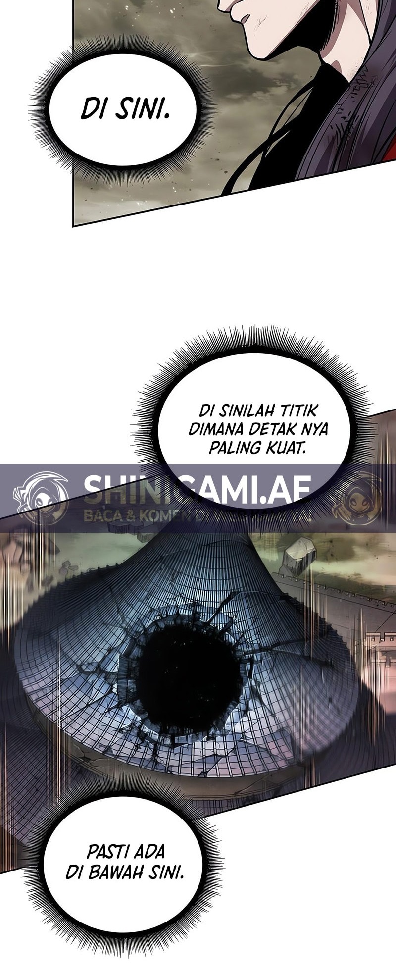 Chapter 257 - halaman 53