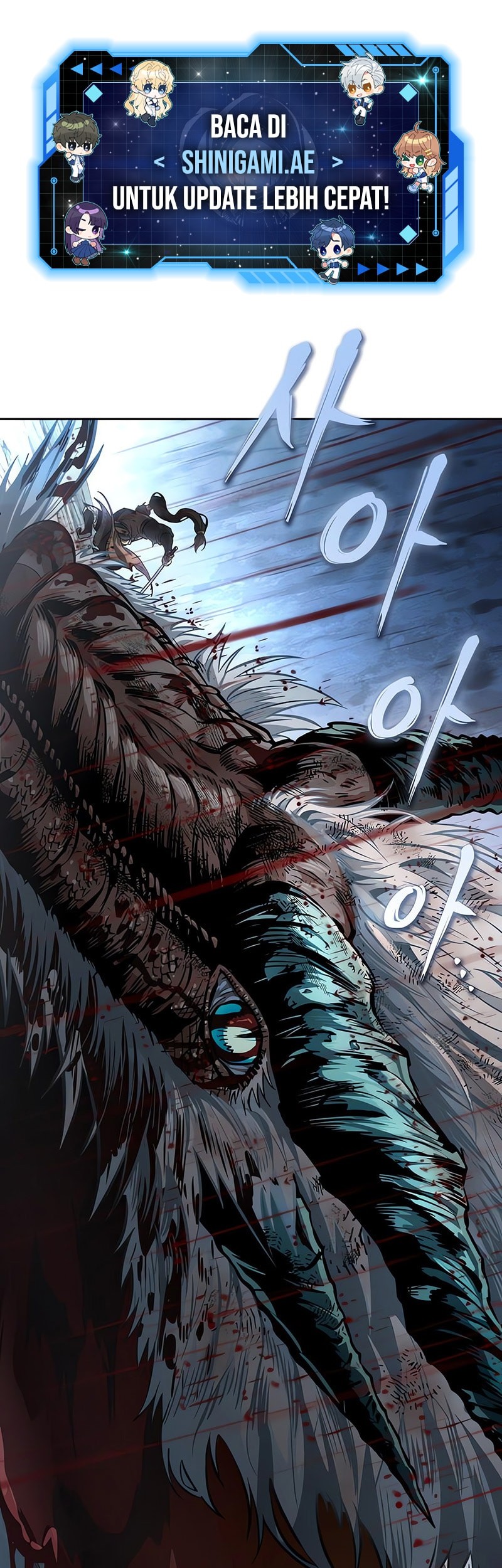 Chapter 257 - halaman 3