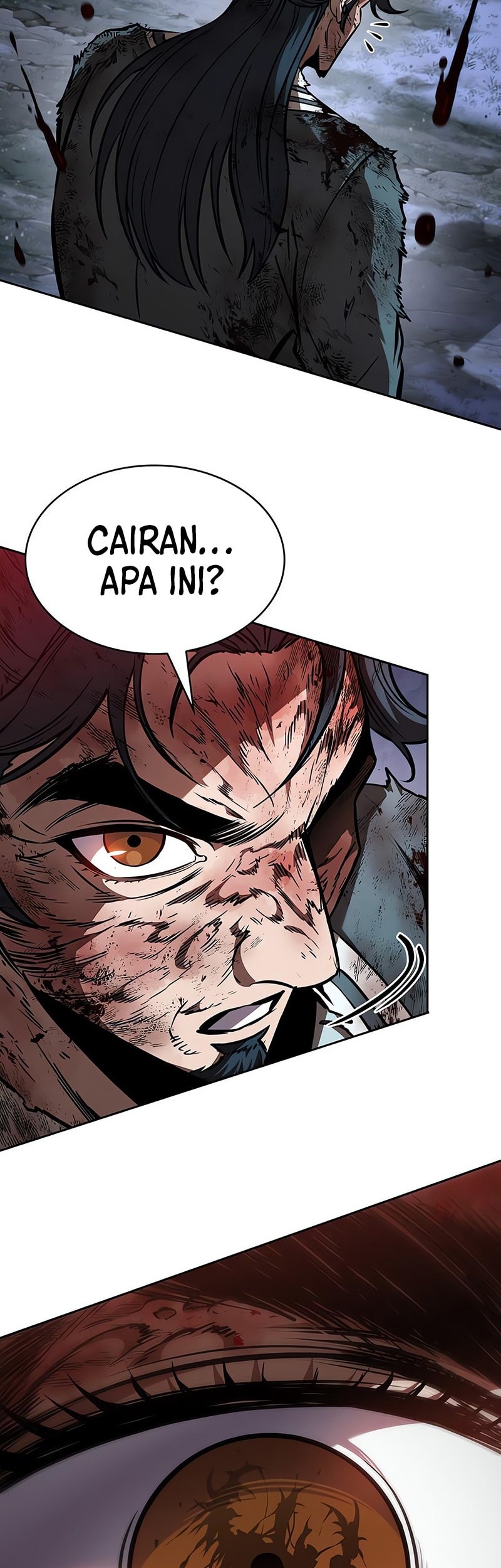 Chapter 257 - halaman 8